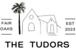 The Tudors, Fair Oaks, Est 2023
